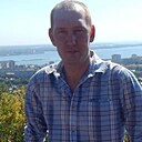 Знакомства: Игнат, 38 лет, Саратов