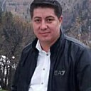 Знакомства: Rizabek, 44 года, Астана