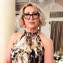 Знакомства: Марина, 64 года, Сочи