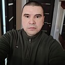 Знакомства: Тимур, 37 лет, Астана