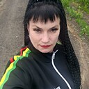 Знакомства: Светлана, 45 лет, Барнаул