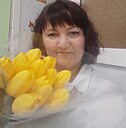 Знакомства: Ольга, 52 года, Армавир