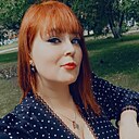 Знакомства: Марина, 37 лет, Сухой Лог