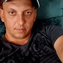 Знакомства: Дмитрий, 38 лет, Омск