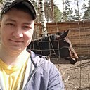 Знакомства: Deonisiy, 37 лет, Липецк