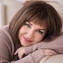 Знакомства: Ольга, 46 лет, Нижний Новгород