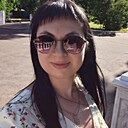 Знакомства: Ольга, 37 лет, Ульяновск