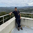 Знакомства: Баха, 31 год, Ярославль