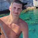 Знакомства: Влад, 29 лет, Киев