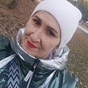 Знакомства: Маша, 45 лет, Омск