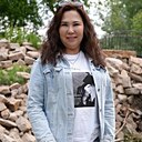 Знакомства: Лучик, 41 год, Владикавказ