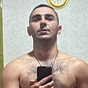 Знакомства: Матвей, 22 года, Пермь