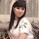 Знакомства: Надежда, 48 лет, Челябинск