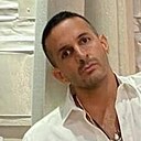 Знакомства: Дмитрий, 22 года, Волгоград