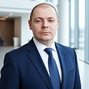 Знакомства: Алексей, 33 года, Осиповичи