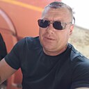 Знакомства: Жека, 40 лет, Отрадная