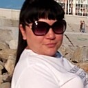 Знакомства: Ксения, 39 лет, Усть-Кут