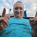 Знакомства: Серёга, 35 лет, Могилев
