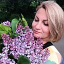 Знакомства: Елена, 37 лет, Россошь