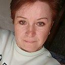 Знакомства: Наталья, 49 лет, Слободской