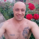 Знакомства: Роман, 43 года, Харьков