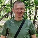 Знакомства: Дмитрий, 39 лет, Самара