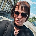 Знакомства: Katya, 40 лет, Новошахтинск