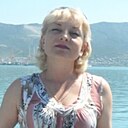 Знакомства: Марина, 57 лет, Новороссийск
