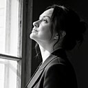 Знакомства: Алёна, 42 года, Екатеринбург