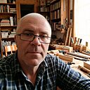 Знакомства: Фил, 56 лет, Ставрополь