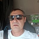 Знакомства: Стас, 57 лет, Тюмень