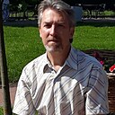 Знакомства: Майкл, 52 года, Витебск