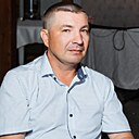 Знакомства: Владимир, 43 года, Тюмень