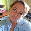 Знакомства: Софья, 45 лет, Иркутск