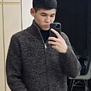 Знакомства: Arn, 27 лет, Алматы