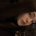 Знакомства: Елизавета, 20 лет, Челябинск