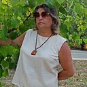 Знакомства: Наталья, 44 года, Армянск