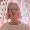 Знакомства: Нету, 35 лет, Алматы