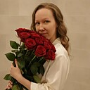 Знакомства: Светлана, 35 лет, Куйбышев