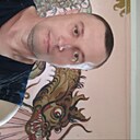 Знакомства: Юра, 40 лет, Гомель