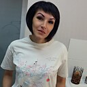 Знакомства: Наталья, 50 лет, Гомель