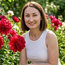 Знакомства: Наталья, 36 лет, Тула