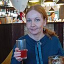 Знакомства: Ирина, 50 лет, Братск