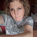 Знакомства: Наталия, 43 года, Малоярославец