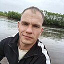 Знакомства: Алексей, 35 лет, Биробиджан