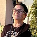 Знакомства: Любовь, 67 лет, Тольятти