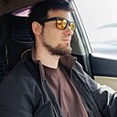 Знакомства: Мятный, 30 лет, Грозный