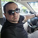 Знакомства: Саид, 38 лет, Жигулевск