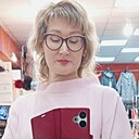 Знакомства: Елена, 45 лет, Киров