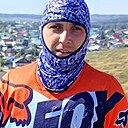 Знакомства: Виктор, 33 года, Бугульма